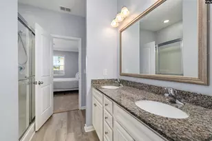 105 Setter Ct, Sumter, SC 29154 - Photo 23