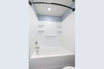 105 Setter Court, Sumter, SC 29154 - Photo 33