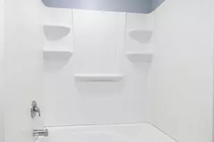 105 Setter Ct, Sumter, SC 29154 - Photo 33