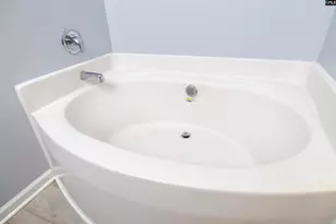 105 Setter Ct, Sumter, SC 29154 - Photo 25