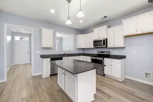 105 Setter Ct, Sumter, SC 29154 - Photo 7