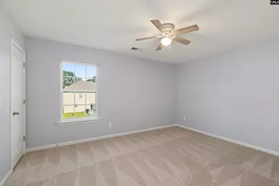 105 Setter Court, Sumter, SC 29154 - Photo 41