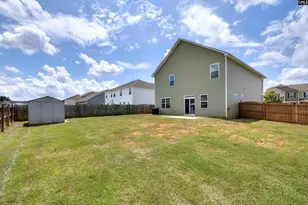105 Setter Ct, Sumter, SC 29154 - Photo 45