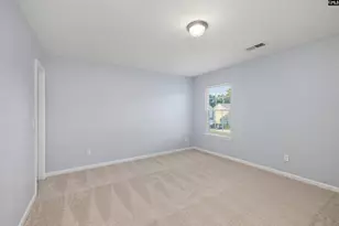 105 Setter Ct, Sumter, SC 29154 - Photo 39