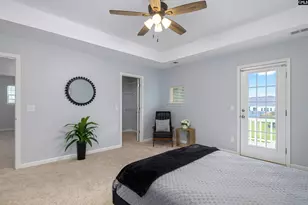 105 Setter Ct, Sumter, SC 29154 - Photo 29