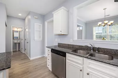 105 Setter Court, Sumter, SC 29154 - Photo 9