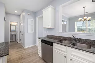 105 Setter Ct, Sumter, SC 29154 - Photo 9