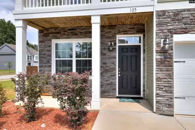 105 Setter Court, Sumter, SC 29154 - Photo 1