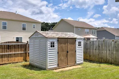105 Setter Court, Sumter, SC 29154 - Photo 47