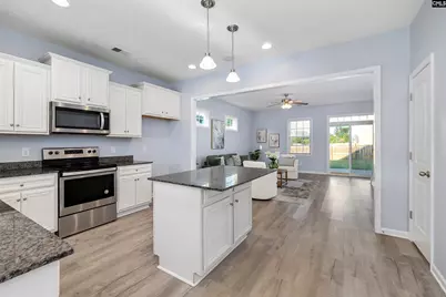 105 Setter Court, Sumter, SC 29154 - Photo 5