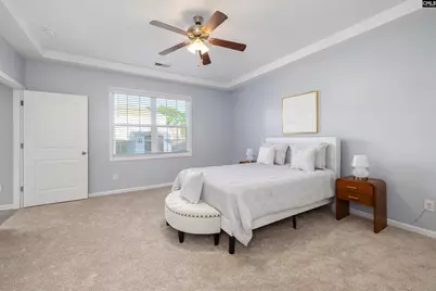 105 Setter Court, Sumter, SC 29154 - Photo 19