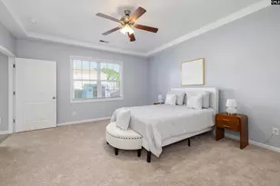 105 Setter Ct, Sumter, SC 29154 - Photo 19