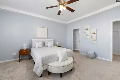 105 Setter Court, Sumter, SC 29154 - Photo 17
