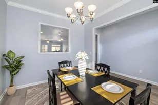 105 Setter Ct, Sumter, SC 29154 - Photo 3