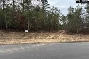 Lot 71 Phase 2 Anderson Farms, Aiken, SC 29803 - Photo 1