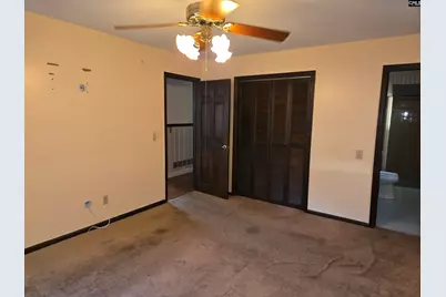 2701 Cliffside Drive, Columbia, SC 29209 - Photo 23