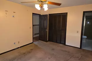 2701 Cliffside Dr, Columbia, SC 29209 - Photo 23