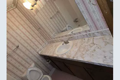 2701 Cliffside Drive, Columbia, SC 29209 - Photo 19