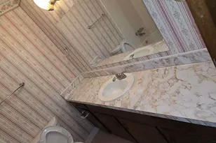 2701 Cliffside Dr, Columbia, SC 29209 - Photo 19