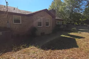 2701 Cliffside Dr, Columbia, SC 29209 - Photo 31