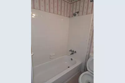 2701 Cliffside Drive, Columbia, SC 29209 - Photo 21