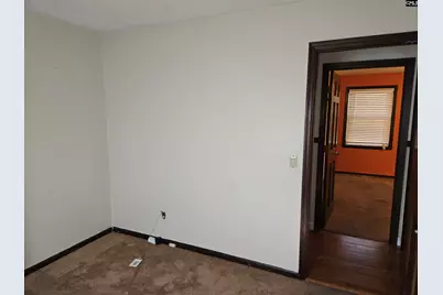 2701 Cliffside Drive, Columbia, SC 29209 - Photo 27