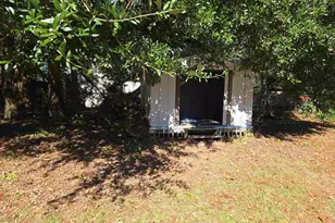 2701 Cliffside Dr, Columbia, SC 29209 - Photo 35