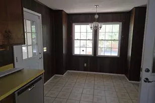 2701 Cliffside Dr, Columbia, SC 29209 - Photo 11