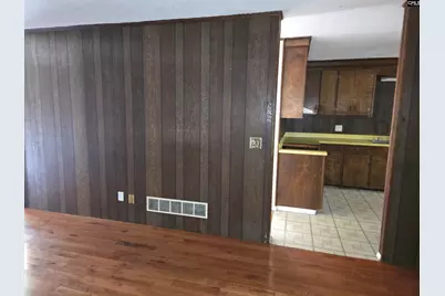 2701 Cliffside Drive, Columbia, SC 29209 - Photo 17