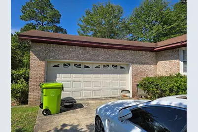 2701 Cliffside Drive, Columbia, SC 29209 - Photo 5