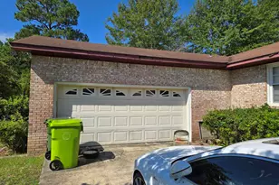 2701 Cliffside Dr, Columbia, SC 29209 - Photo 5