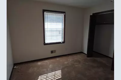 2701 Cliffside Drive, Columbia, SC 29209 - Photo 25