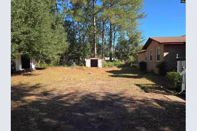 2701 Cliffside Drive, Columbia, SC 29209 - Photo 29