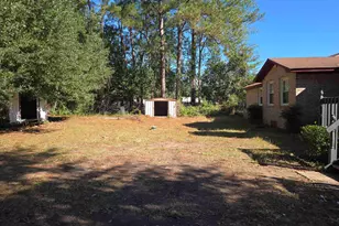 2701 Cliffside Dr, Columbia, SC 29209 - Photo 29