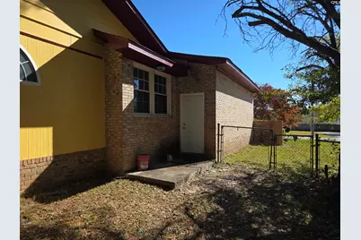 2701 Cliffside Drive, Columbia, SC 29209 - Photo 33