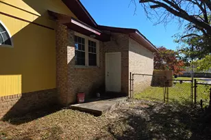 2701 Cliffside Dr, Columbia, SC 29209 - Photo 33