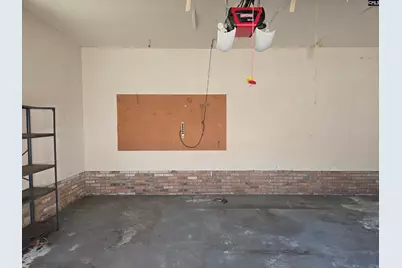 2701 Cliffside Drive, Columbia, SC 29209 - Photo 7