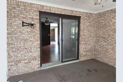 2701 Cliffside Drive, Columbia, SC 29209 - Photo 15