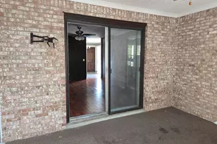 2701 Cliffside Dr, Columbia, SC 29209 - Photo 15