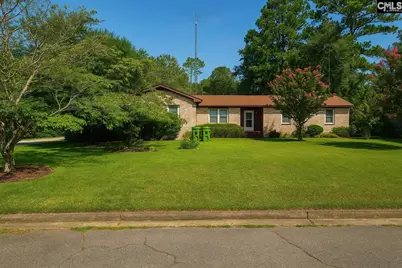 2701 Cliffside Drive, Columbia, SC 29209 - Photo 3