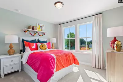 230 Horse Farm Place, Lexington, SC 29072 - Photo 3