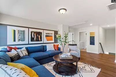 230 Horse Farm Place, Lexington, SC 29072 - Photo 15