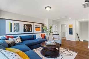 230 Horse Farm Pl, Lexington, SC 29072 - Photo 15