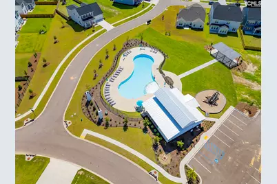 230 Horse Farm Place, Lexington, SC 29072 - Photo 25