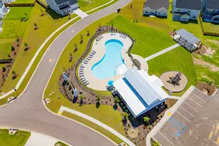 230 Horse Farm Pl, Lexington, SC 29072 - Photo 25