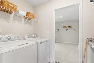 230 Horse Farm Pl, Lexington, SC 29072 - Photo 13