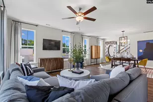 230 Horse Farm Pl, Lexington, SC 29072 - Photo 9