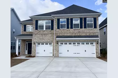 230 Horse Farm Place, Lexington, SC 29072 - Photo 1