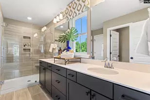 230 Horse Farm Pl, Lexington, SC 29072 - Photo 17