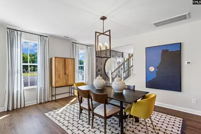 230 Horse Farm Place, Lexington, SC 29072 - Photo 5